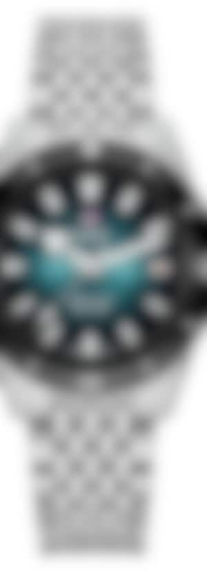 Captain Cook Automatic