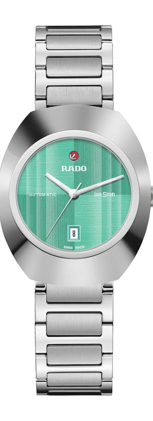 DiaStar Original Automatic