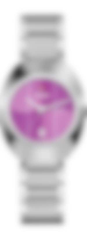 DiaStar Original Automatic