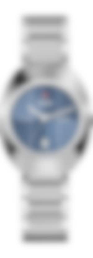 DiaStar Original Automatic