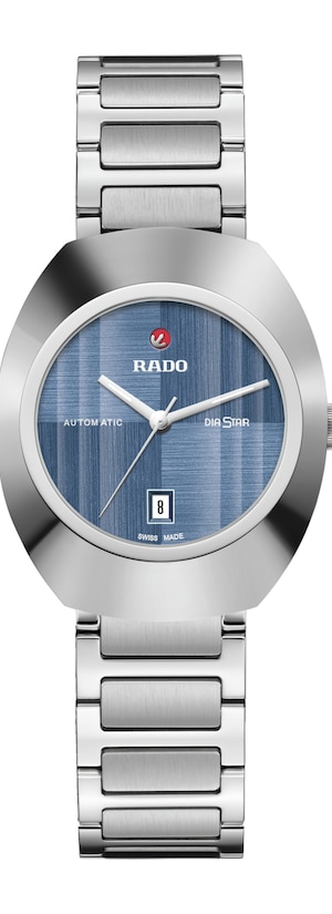 DiaStar Original Automatic