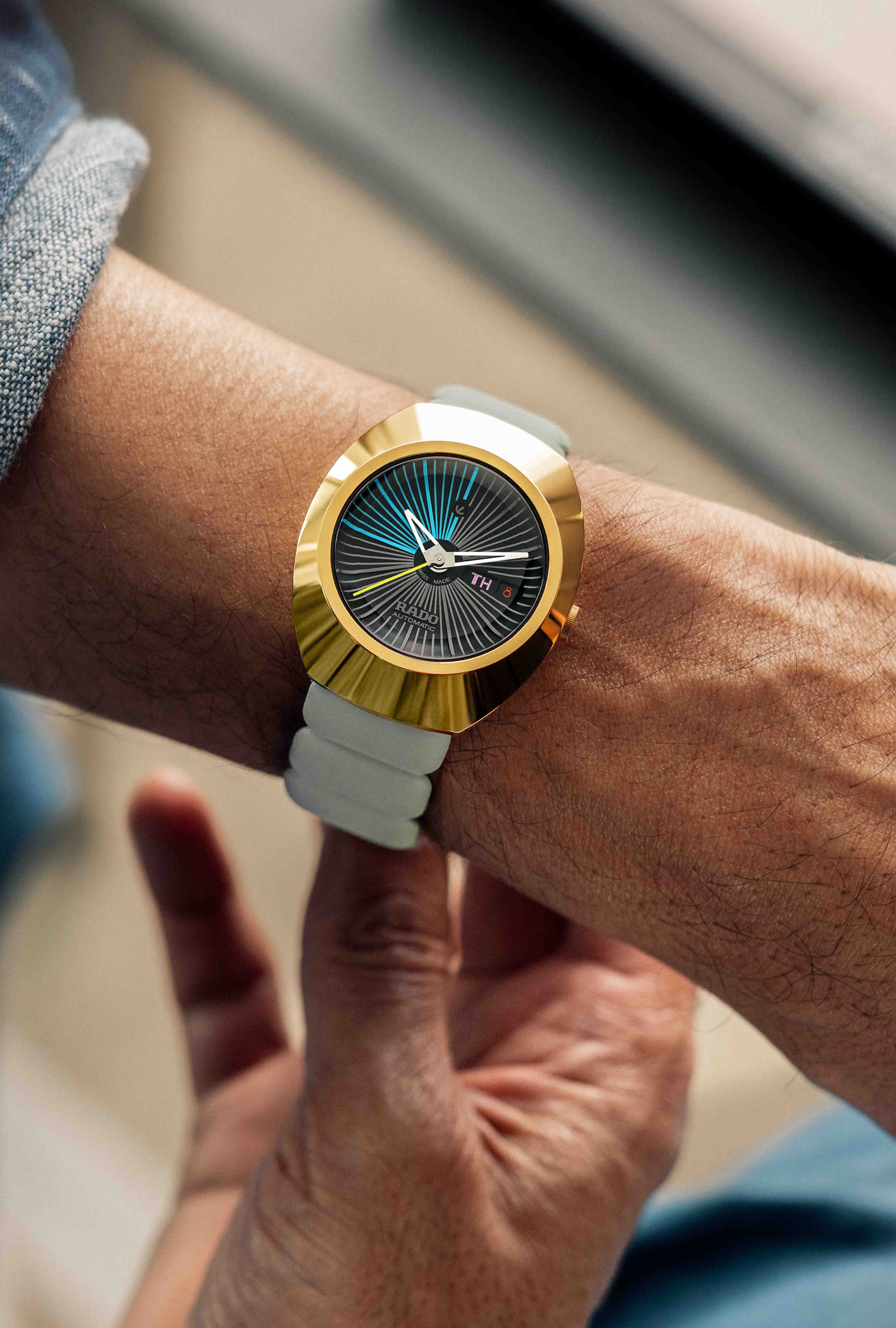 Rado-DiaStar-original-x-Tej-Chauhan