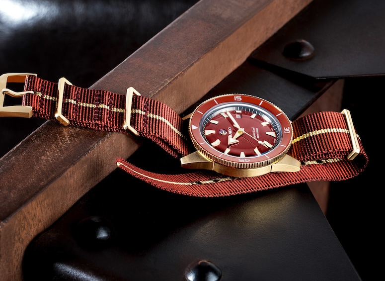 master-of-materials-bronze