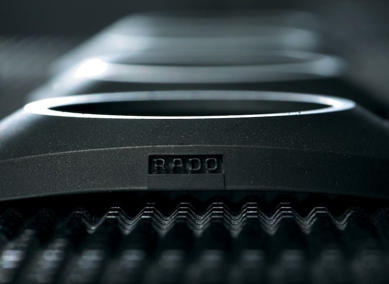 master-of-materials-hardmetal