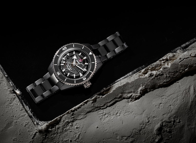 master-of-materials-high-tech-ceramic