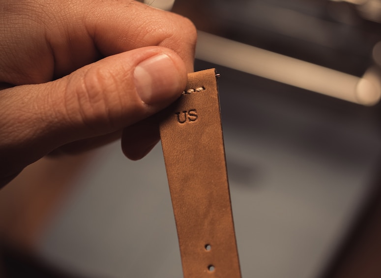 master-of-materials-leather