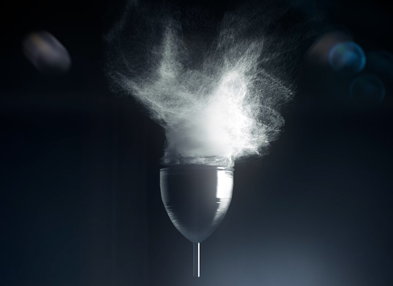 master-of-materials-sapphire-crystal