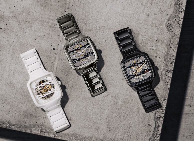 true-square-skeleton