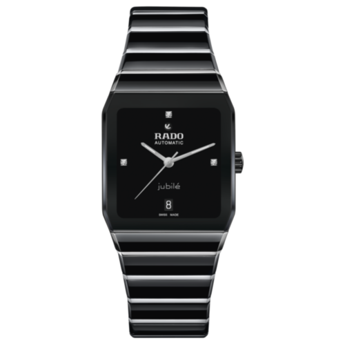 Anatom Automatic Diamonds