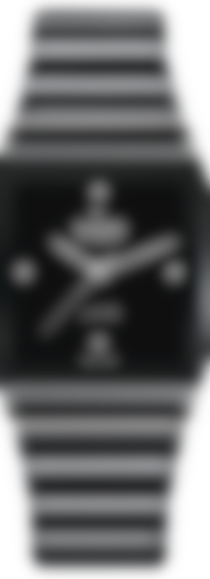 Anatom Automatic Diamonds