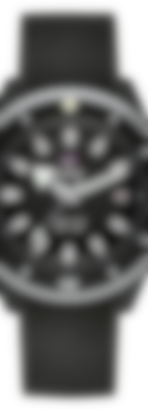 Captain Cook High-Tech Ceramic Diver