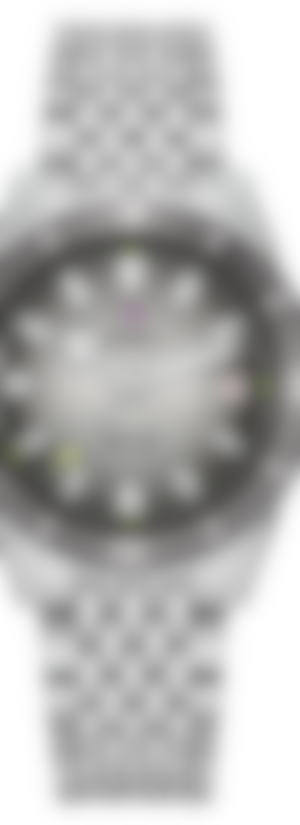 Captain Cook X Tennis Limited Edition