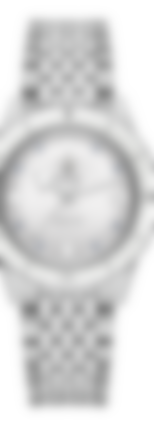 Captain Cook Automatic