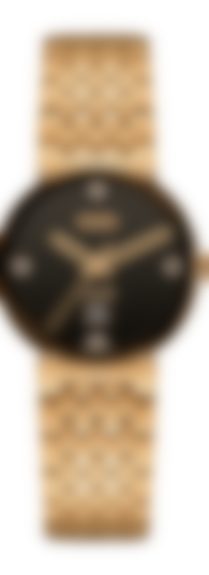 Florence Classic Diamonds