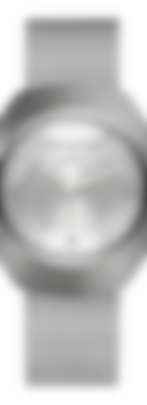 DiaStar Original 60-Year Anniversary Edition