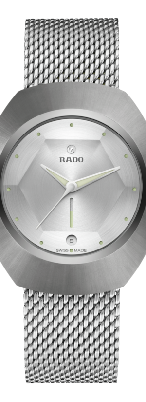 DiaStar Original 60-Year Anniversary Edition