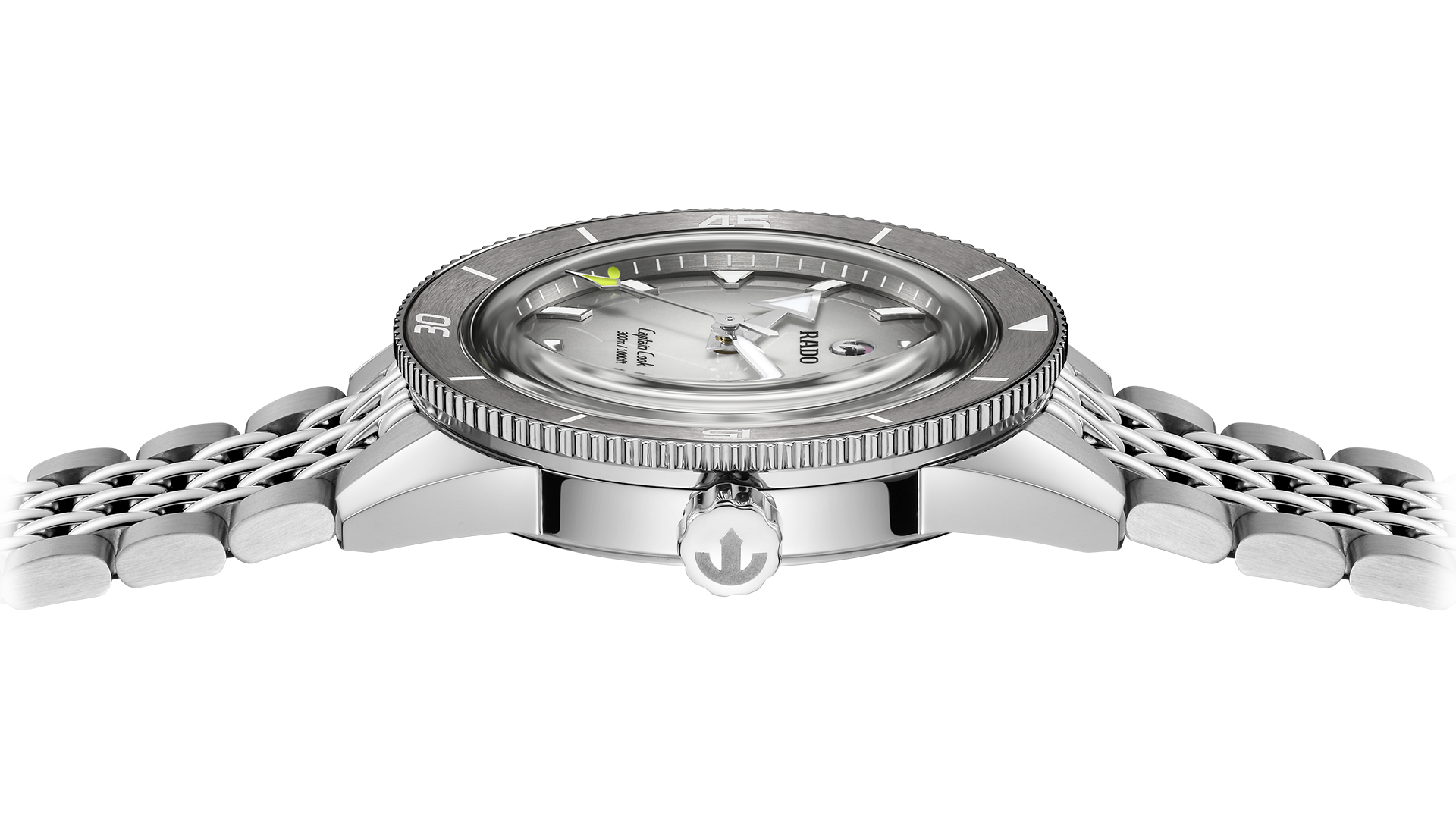 向40年網球傳奇致敬