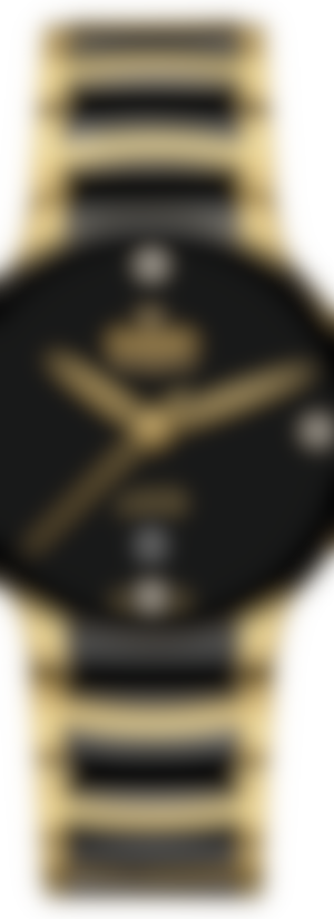 Centrix Automatic Diamonds