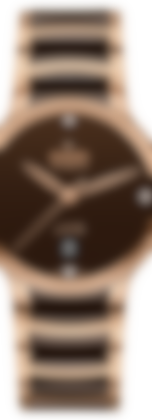 Centrix Automatic Diamonds