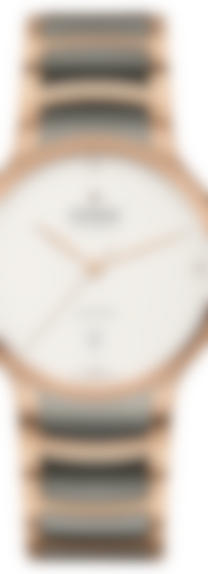 Centrix Automatic Diamonds