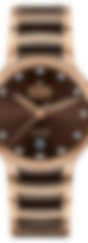 Centrix Automatic Diamonds