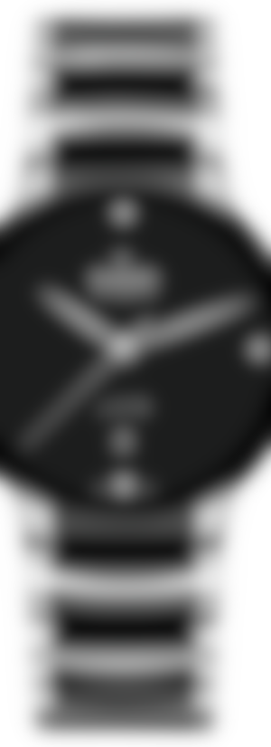 Centrix Automatic Diamonds