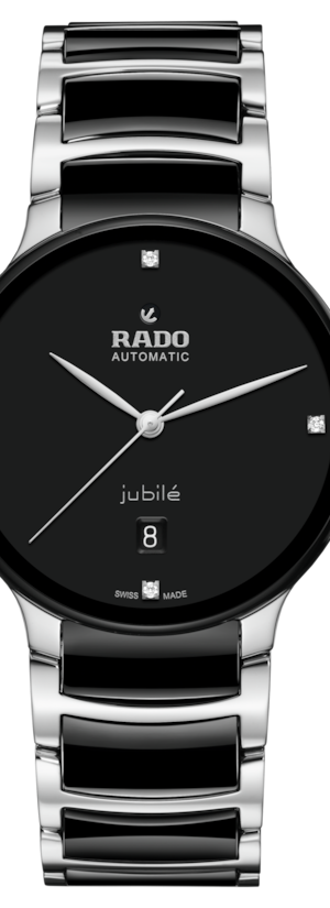 Centrix Automatic Diamonds