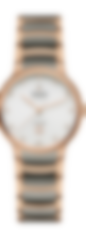 Centrix Automatic Diamonds