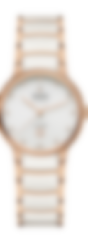 Centrix Automatic Diamonds