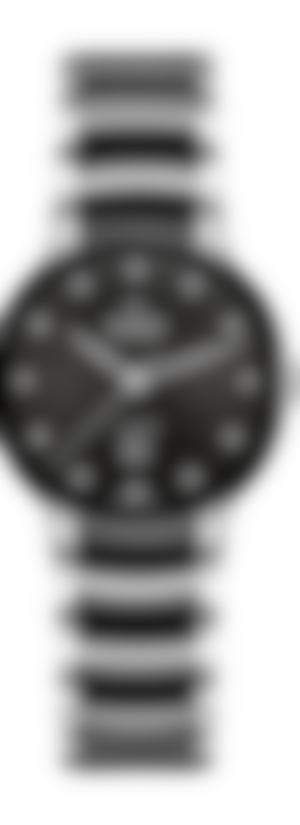 Centrix Automatic Diamonds