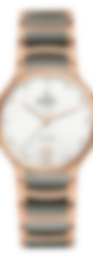 Centrix Automatic Diamonds