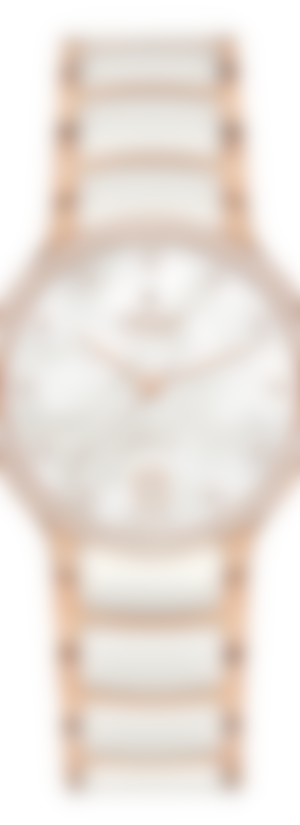 Centrix Automatic Diamonds