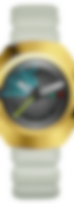 DiaStar Original X Tej Chauhan Special Edition