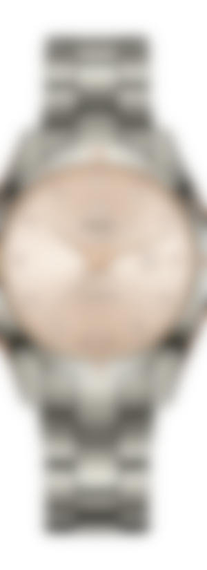 HyperChrome Automatic Diamonds