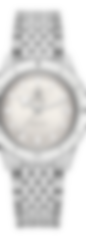 Captain Cook Automatic