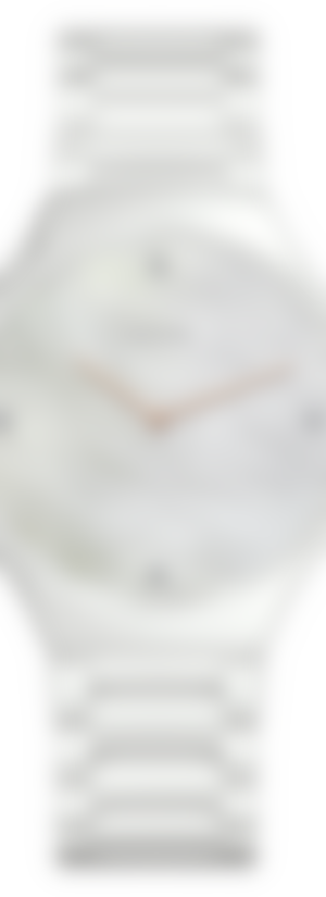 True Thinline Diamonds