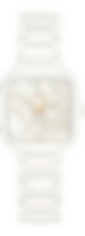 True Square Diamonds