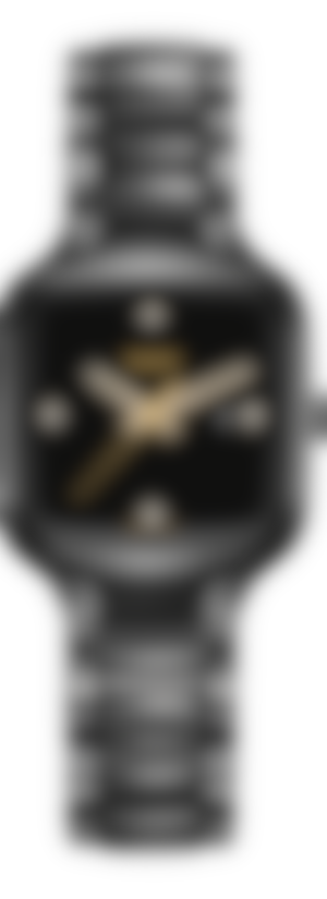 True Square Diamonds