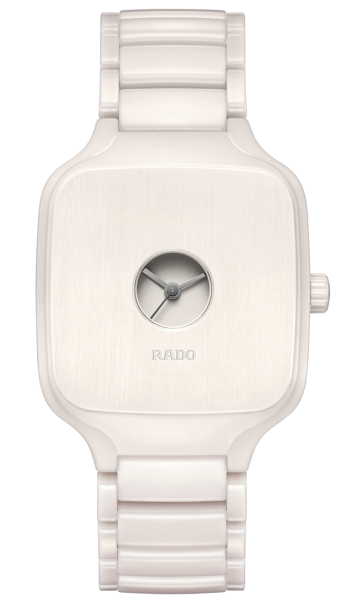 True Square Formafantasma