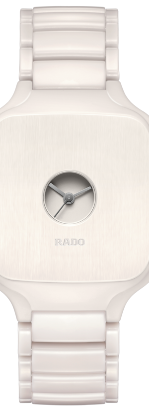 True Square Formafantasma