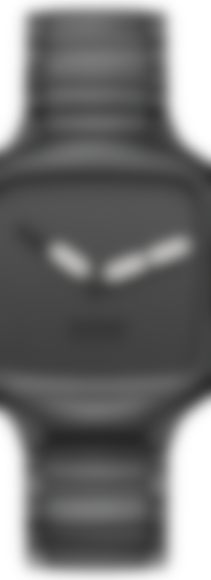 True Square Undigital