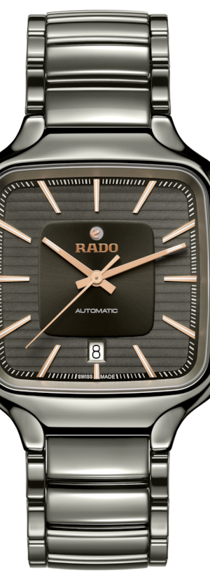 True Square Automatic