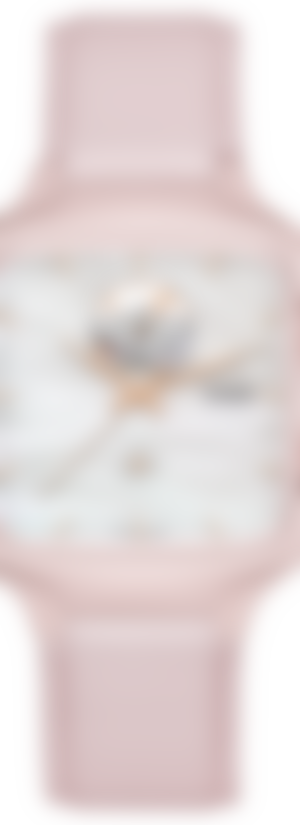 True Square x Ash Barty Limited Edition