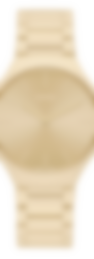 True Thinline Les Couleurs&trade; Le Corbusier Cream white 32001