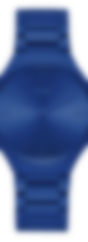 True Thinline Les Couleurs™ Le Corbusier Spectacular ultramarine 4320K